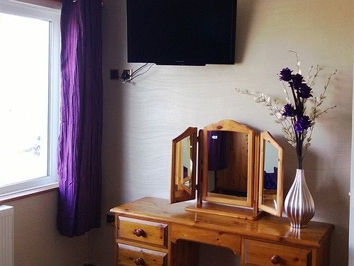 The Loft Gallery Bardsea Екстериор снимка